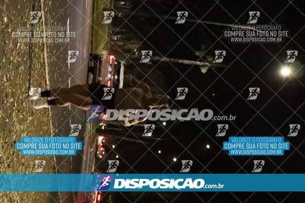Foto 6813901