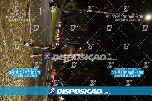 Foto 6813913
