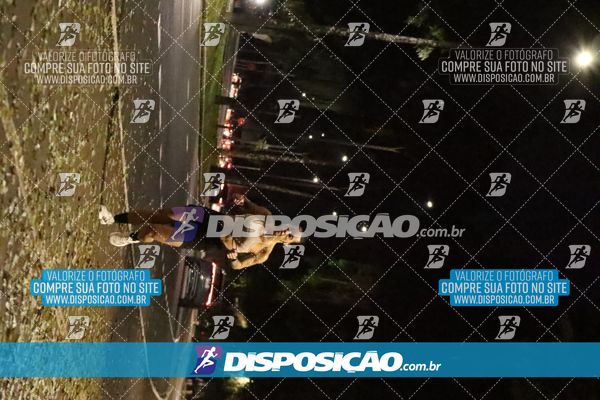 Foto 6813898