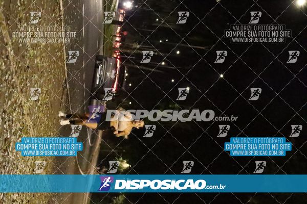 Foto 6813899