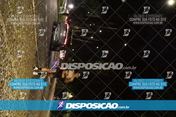 Foto 6813902