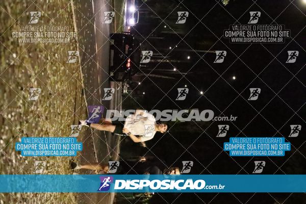 Foto 6813914