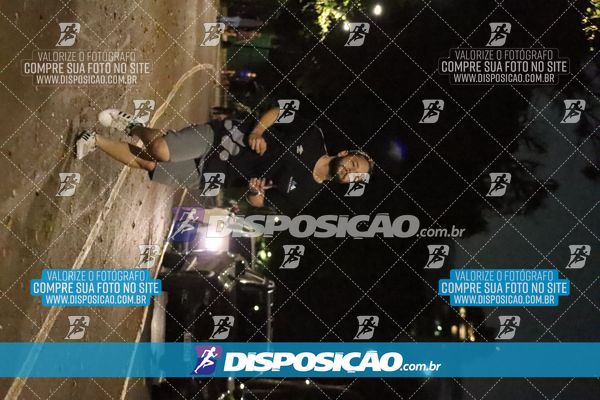 Foto 6813905