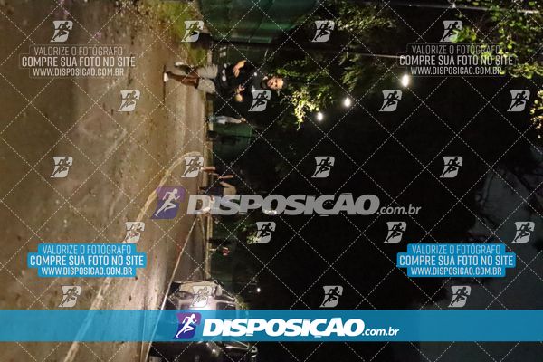 Foto 6813911