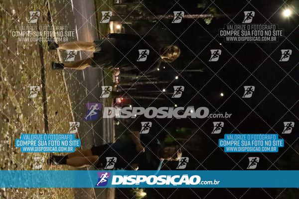Foto 6813912