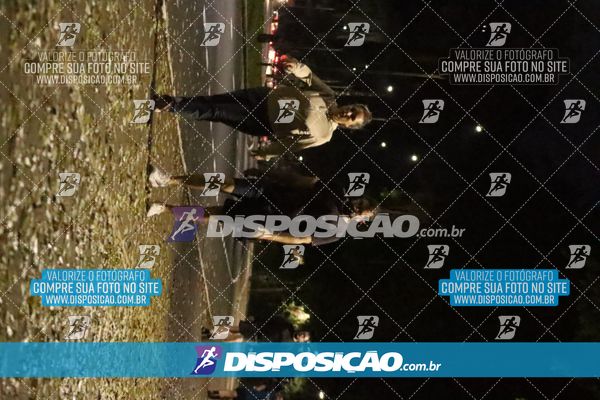 Foto 6813921