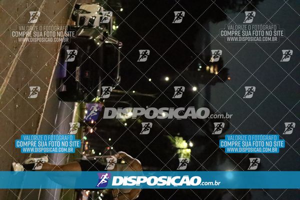 Foto 6813918