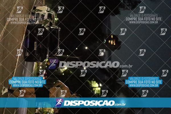 Foto 6813919