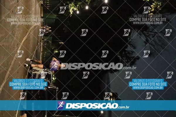 Foto 6813925