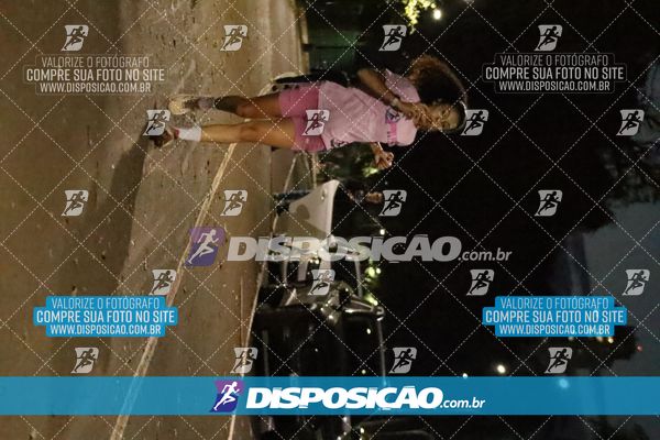 Foto 6813923