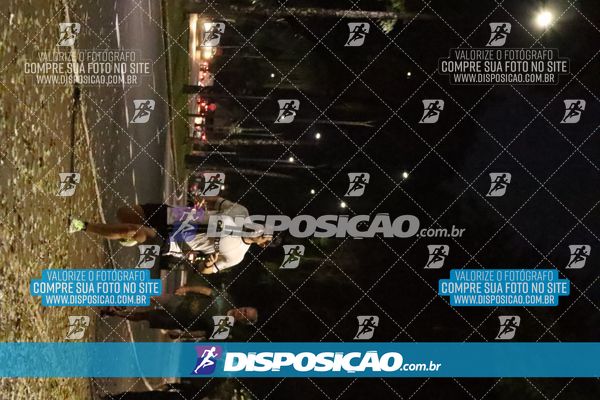 Foto 6813927