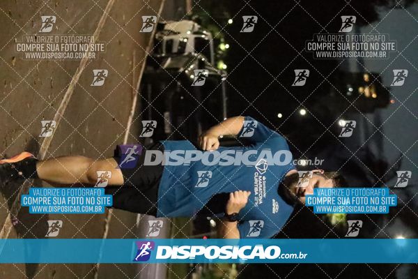 Foto 6813931