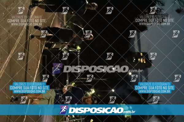 Foto 6813935