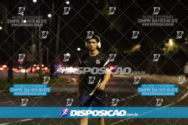 Foto 6813939