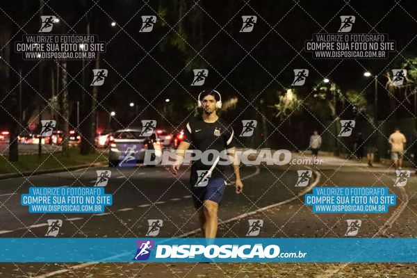 Foto 6813942