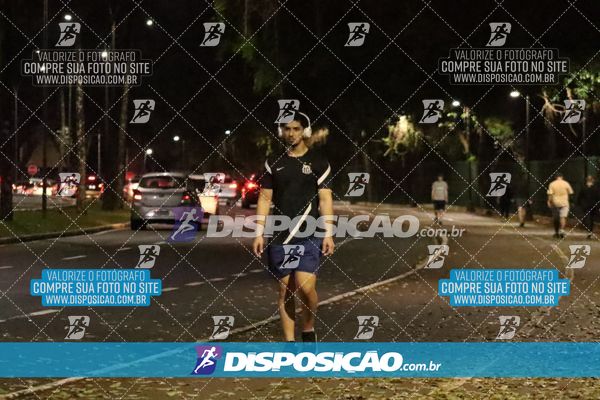 Foto 6813943
