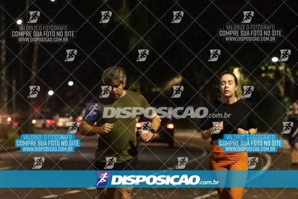 Foto 6813944