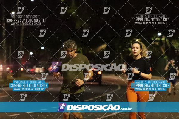 Foto 6813947