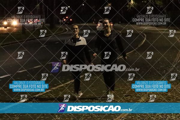Foto 6813954