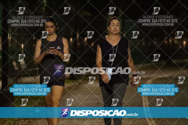 Foto 6813957