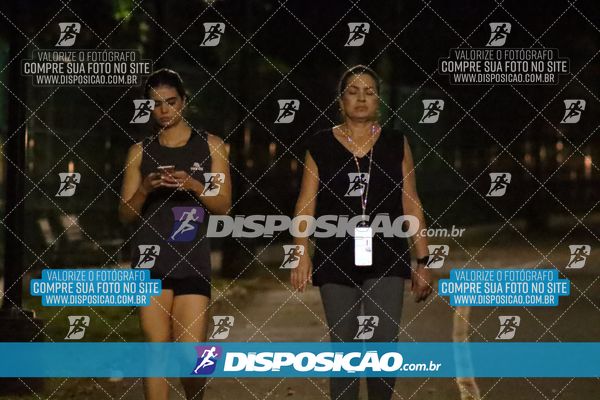 Foto 6813960