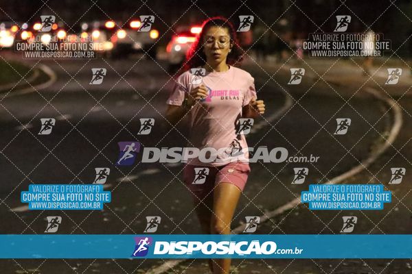 Foto 6813964