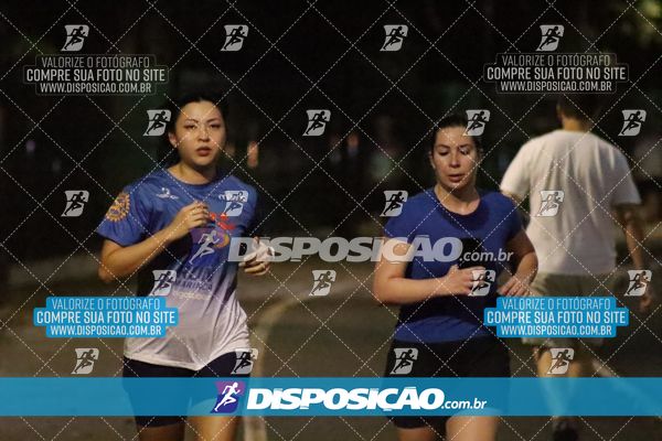 Foto 6813993