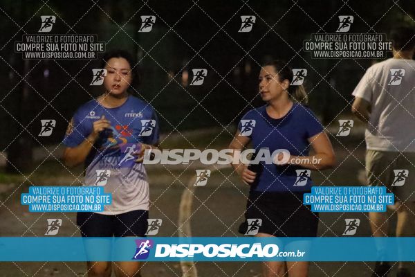 Foto 6813994
