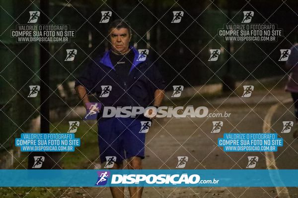 Foto 6814003
