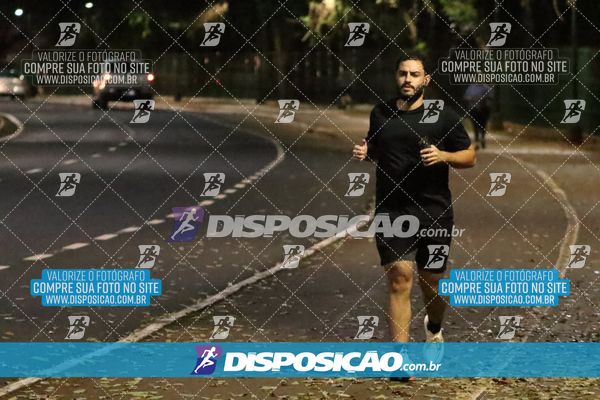 Foto 6814010