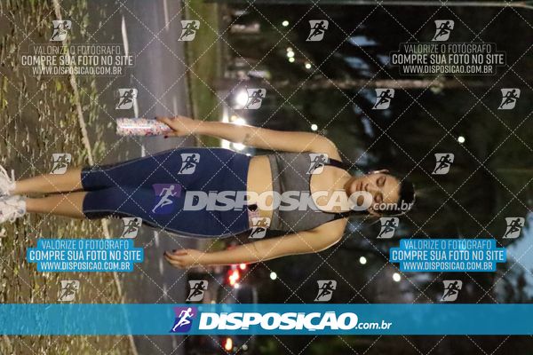 Foto 6814009