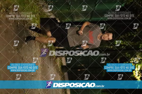 Foto 6814014