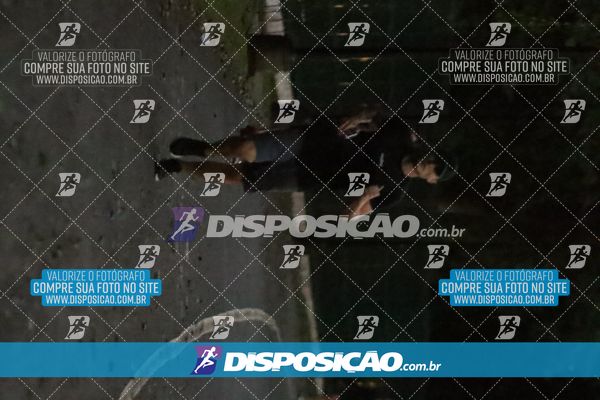 Foto 6814024