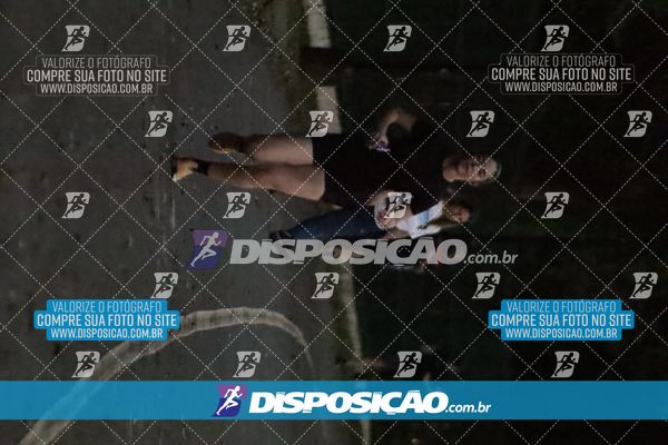 Foto 6814031