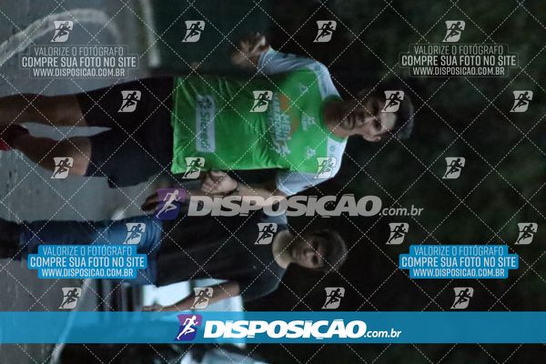 Foto 6814099