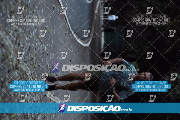 Foto 6814117