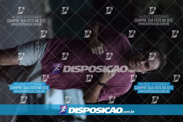 Foto 6814115
