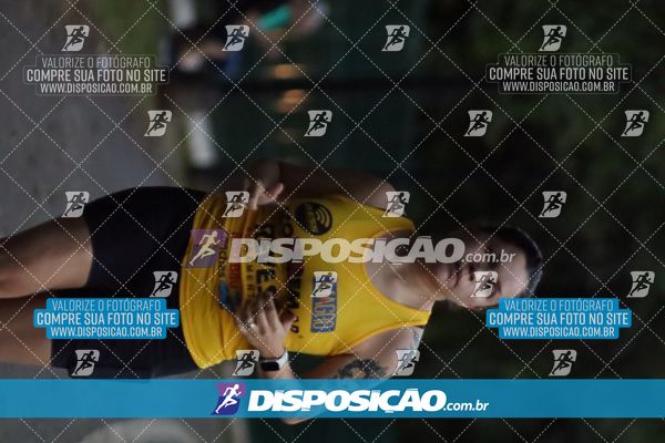 Foto 6814130
