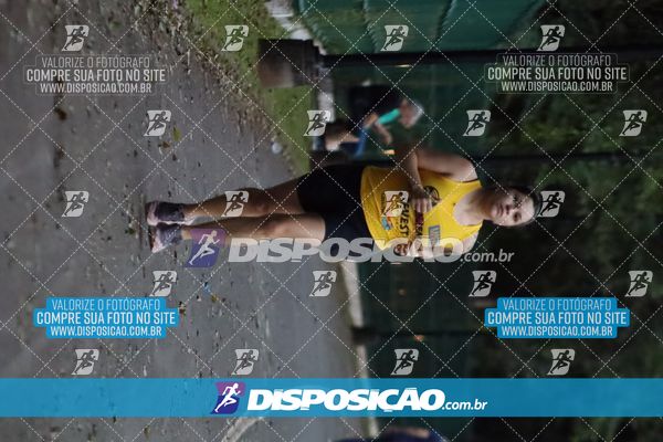 Foto 6814135