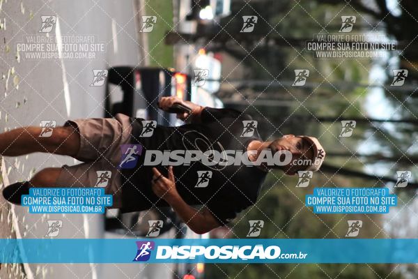 Foto 6814152