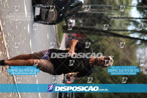 Foto 6814153