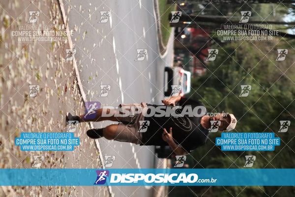 Foto 6814158