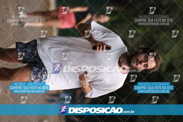 Foto 6814162