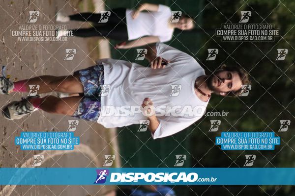 Foto 6814159