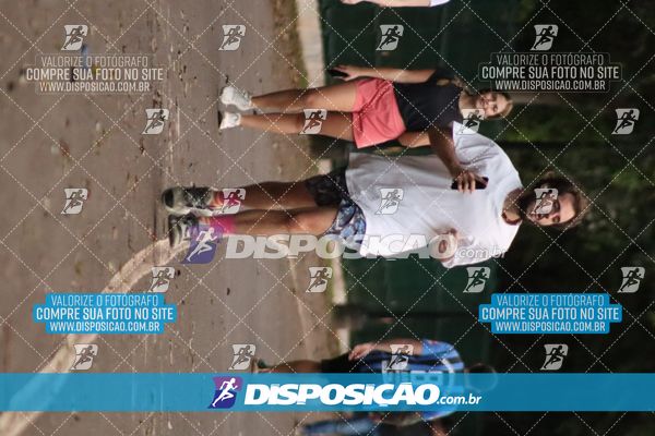 Foto 6814167