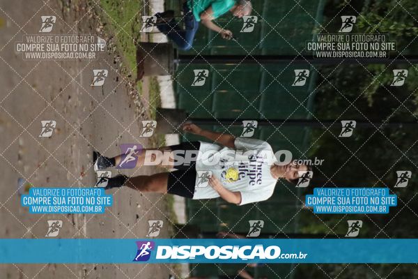 Foto 6814184