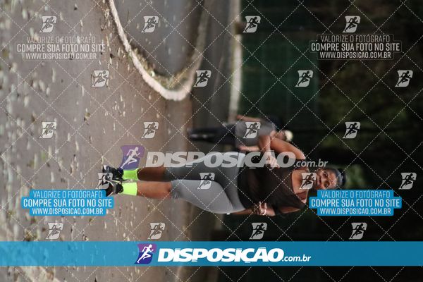 Foto 6814186