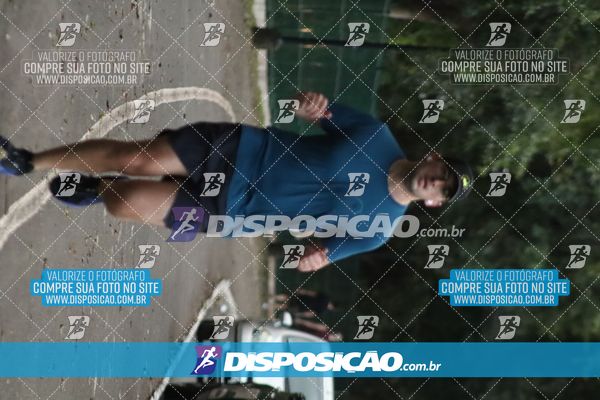 Foto 6814197