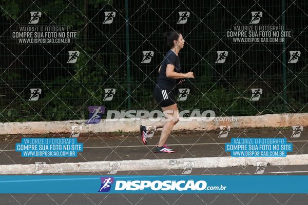 Foto 6814204