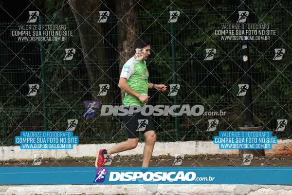 Foto 6814202